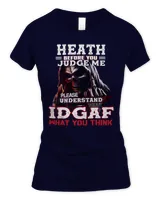 Women's Soft Style Fitted T-Shirt Women's Soft Style Fitted T-Shirt