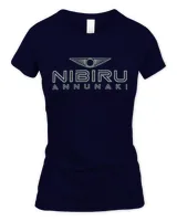 Women's Soft Style Fitted T-Shirt Women's Soft Style Fitted T-Shirt