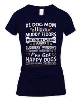 Women's Soft Style Fitted T-Shirt Women's Soft Style Fitted T-Shirt