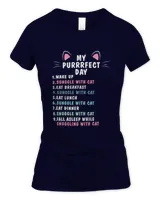 Women's Soft Style Fitted T-Shirt Women's Soft Style Fitted T-Shirt