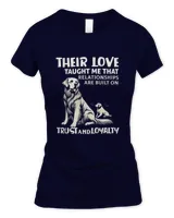 Women's Soft Style Fitted T-Shirt Women's Soft Style Fitted T-Shirt