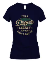 Women's Soft Style Fitted T-Shirt Women's Soft Style Fitted T-Shirt