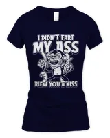 Women's Soft Style Fitted T-Shirt Women's Soft Style Fitted T-Shirt