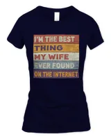 Women's Soft Style Fitted T-Shirt Women's Soft Style Fitted T-Shirt