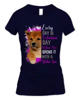 Women's Soft Style Fitted T-Shirt