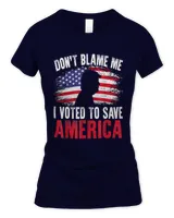 Women's Soft Style Fitted T-Shirt Women's Soft Style Fitted T-Shirt