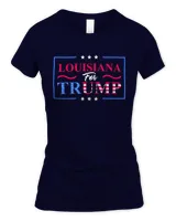 Women's Soft Style Fitted T-Shirt Women's Soft Style Fitted T-Shirt