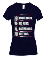 Women's Soft Style Fitted T-Shirt Women's Soft Style Fitted T-Shirt