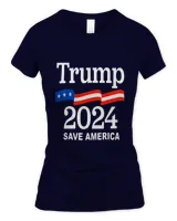 Women's Soft Style Fitted T-Shirt Women's Soft Style Fitted T-Shirt