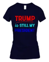Women's Soft Style Fitted T-Shirt Women's Soft Style Fitted T-Shirt
