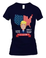 Women's Soft Style Fitted T-Shirt Women's Soft Style Fitted T-Shirt
