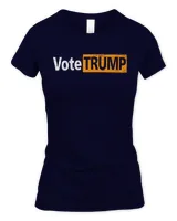 Women's Soft Style Fitted T-Shirt Women's Soft Style Fitted T-Shirt