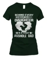Women's Soft Style Fitted T-Shirt