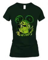 Women's Soft Style Fitted T-Shirt Women's Soft Style Fitted T-Shirt