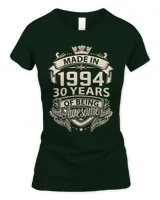 Women's Soft Style Fitted T-Shirt Women's Soft Style Fitted T-Shirt