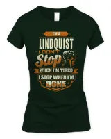 Women's Soft Style Fitted T-Shirt Women's Soft Style Fitted T-Shirt