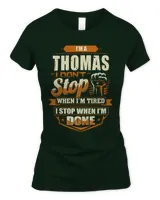 Women's Soft Style Fitted T-Shirt Women's Soft Style Fitted T-Shirt