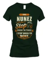 Women's Soft Style Fitted T-Shirt Women's Soft Style Fitted T-Shirt