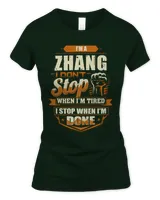 Women's Soft Style Fitted T-Shirt Women's Soft Style Fitted T-Shirt
