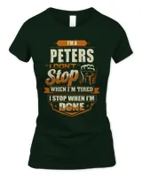 Women's Soft Style Fitted T-Shirt Women's Soft Style Fitted T-Shirt