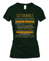 Women's Soft Style Fitted T-Shirt Women's Soft Style Fitted T-Shirt