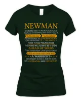 Women's Soft Style Fitted T-Shirt Women's Soft Style Fitted T-Shirt