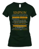 Women's Soft Style Fitted T-Shirt Women's Soft Style Fitted T-Shirt