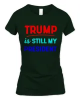 Women's Soft Style Fitted T-Shirt Women's Soft Style Fitted T-Shirt
