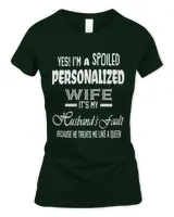 Women's Soft Style Fitted T-Shirt Women's Soft Style Fitted T-Shirt