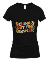 Women's Soft Style Fitted T-Shirt Women's Soft Style Fitted T-Shirt