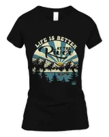 Women's Soft Style Fitted T-Shirt