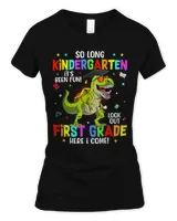 Women's Soft Style Fitted T-Shirt Women's Soft Style Fitted T-Shirt
