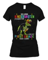 Women's Soft Style Fitted T-Shirt Women's Soft Style Fitted T-Shirt