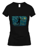 Women's Soft Style Fitted T-Shirt Women's Soft Style Fitted T-Shirt