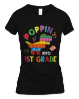 Women's Soft Style Fitted T-Shirt Women's Soft Style Fitted T-Shirt