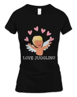 Women's Soft Style Fitted T-Shirt Women's Soft Style Fitted T-Shirt