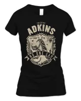Women's Soft Style Fitted T-Shirt Women's Soft Style Fitted T-Shirt