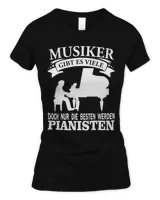 Women's Soft Style Fitted T-Shirt Women's Soft Style Fitted T-Shirt