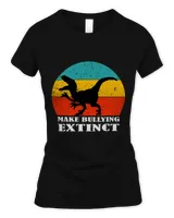 Women's Soft Style Fitted T-Shirt Women's Soft Style Fitted T-Shirt
