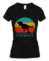 Women's Soft Style Fitted T-Shirt Women's Soft Style Fitted T-Shirt