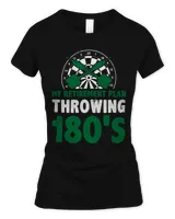 Women's Soft Style Fitted T-Shirt Women's Soft Style Fitted T-Shirt