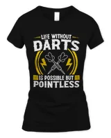 Women's Soft Style Fitted T-Shirt Women's Soft Style Fitted T-Shirt