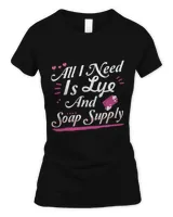 Women's Soft Style Fitted T-Shirt Women's Soft Style Fitted T-Shirt