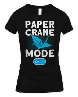 Women's Soft Style Fitted T-Shirt Women's Soft Style Fitted T-Shirt
