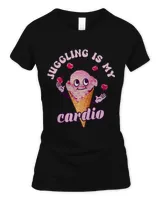 Women's Soft Style Fitted T-Shirt Women's Soft Style Fitted T-Shirt