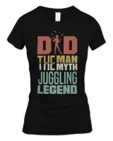 Women's Soft Style Fitted T-Shirt Women's Soft Style Fitted T-Shirt