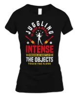 Women's Soft Style Fitted T-Shirt Women's Soft Style Fitted T-Shirt