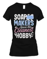 Women's Soft Style Fitted T-Shirt Women's Soft Style Fitted T-Shirt