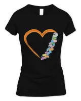 Women's Soft Style Fitted T-Shirt Women's Soft Style Fitted T-Shirt