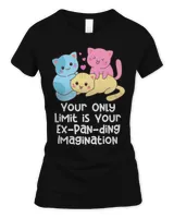 Women's Soft Style Fitted T-Shirt Women's Soft Style Fitted T-Shirt